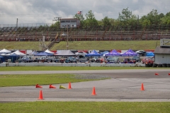 umi-autoxc-action-friday-301