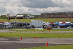 umi-autoxc-action-friday-302