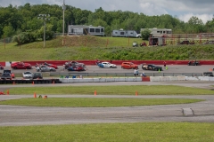 umi-autoxc-action-friday-303