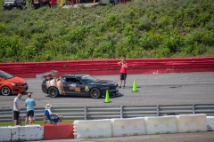 umi-autoxc-action-friday-304