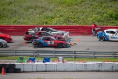 umi-autoxc-action-friday-305