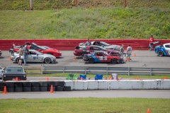 umi-autoxc-action-friday-306