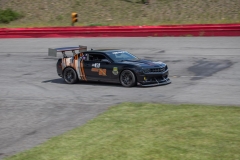 umi-autoxc-action-friday-307