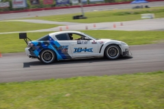 umi-autoxc-action-friday-313