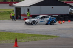 umi-autoxc-action-friday-317