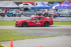 umi-autoxc-action-friday-333