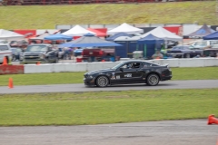 umi-autoxc-action-friday-336