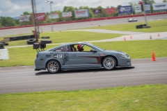 umi-autoxc-action-friday-339