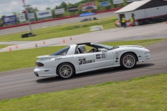 umi-autoxc-action-friday-347