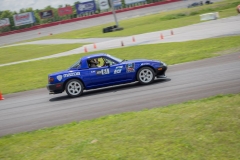 umi-autoxc-action-friday-352