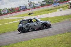 umi-autoxc-action-friday-353