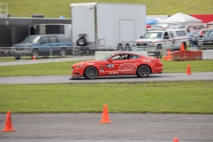 umi-autoxc-action-friday-372