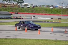 umi-autoxc-action-friday-38