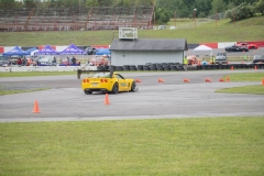 umi-autoxc-action-friday-386