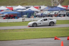 umi-autoxc-action-friday-389