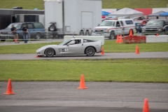 umi-autoxc-action-friday-390