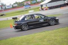 umi-autoxc-action-friday-391