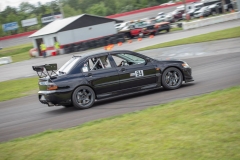 umi-autoxc-action-friday-392