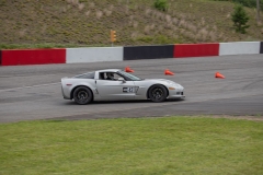 umi-autoxc-action-friday-393