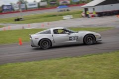 umi-autoxc-action-friday-394