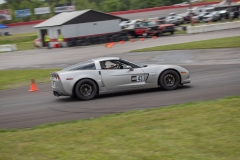 umi-autoxc-action-friday-395