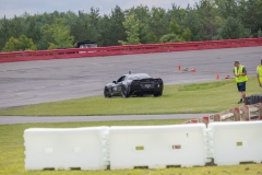 umi-autoxc-action-friday-397