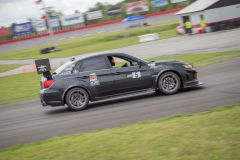 umi-autoxc-action-friday-402