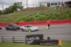 umi-autoxc-action-friday-425