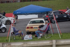umi-autoxc-action-friday-434