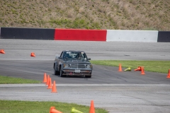 umi-autoxc-action-friday-439