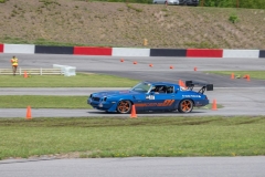 umi-autoxc-action-friday-446