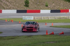 umi-autoxc-action-friday-449