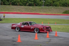 umi-autoxc-action-friday-452