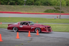umi-autoxc-action-friday-453
