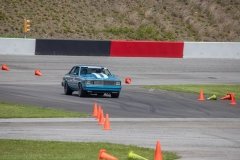 umi-autoxc-action-friday-457