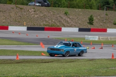 umi-autoxc-action-friday-458