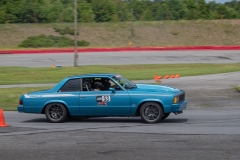 umi-autoxc-action-friday-459