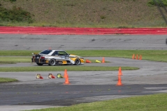 umi-autoxc-action-friday-47