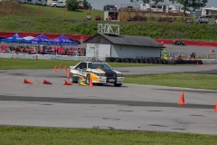 umi-autoxc-action-friday-49