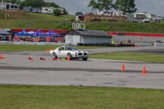 umi-autoxc-action-friday-52