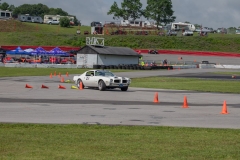 umi-autoxc-action-friday-53