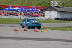 umi-autoxc-action-friday-54