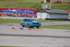 umi-autoxc-action-friday-55