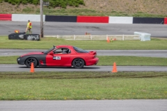 umi-autoxc-action-friday-786