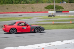 umi-autoxc-action-friday-787
