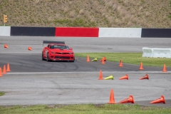 umi-autoxc-action-friday-788