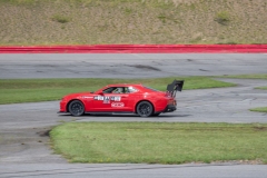 umi-autoxc-action-friday-789