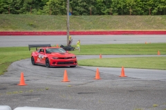 umi-autoxc-action-friday-790