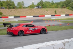 umi-autoxc-action-friday-791