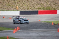 umi-autoxc-action-friday-792